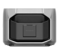 Ecoflow Bateria do DELTA Pro 3 - 1346561 - zdjęcie 4